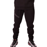 Flux Velar Tech Pant Men Track Pants Flux Active